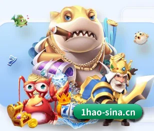 用冷酷数据对抗流量喧嚣 - 长期内容价值积累 | YIHAOINT